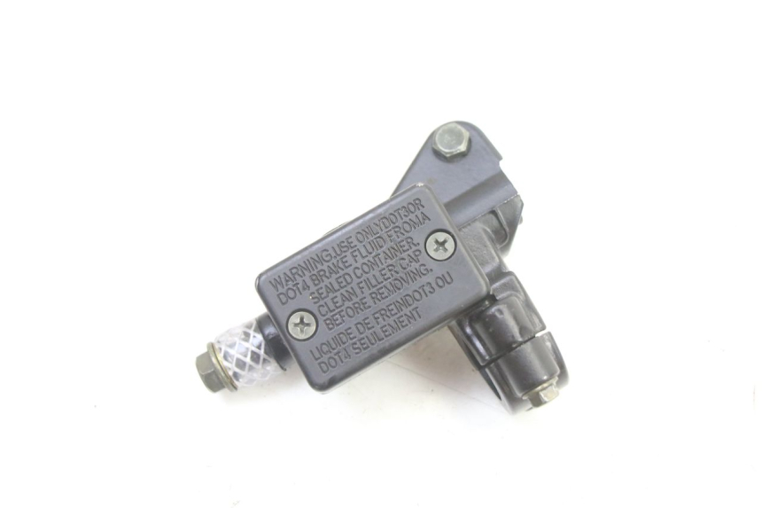photo de CILINDRO MAESTRO DELANTERO APOLLO RXF 125