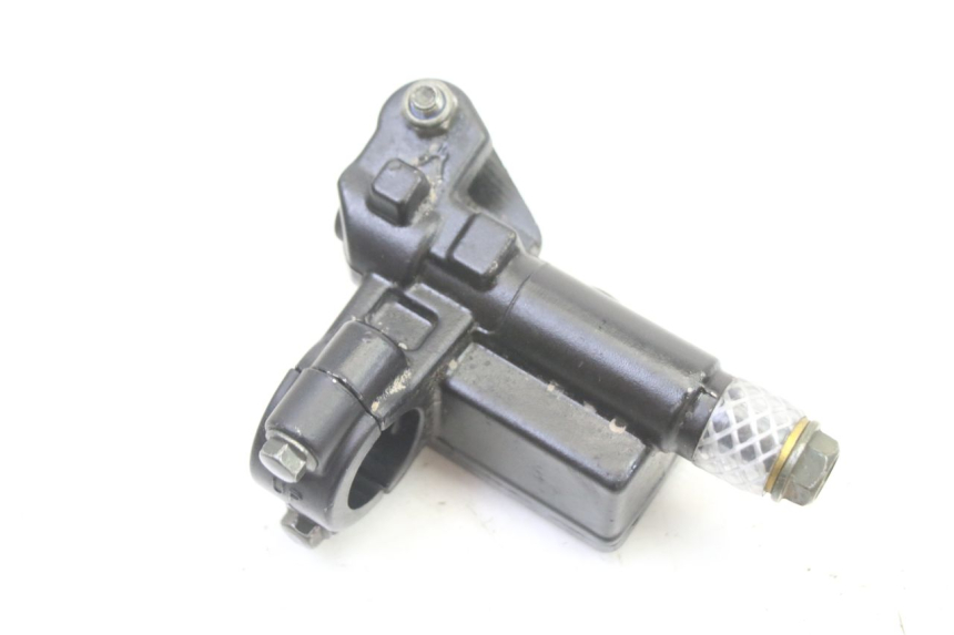 photo de CILINDRO MAESTRO DELANTERO APOLLO RXF 125
