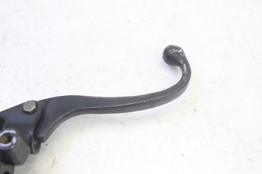 photo de MASTERCILINDRO DELANTERO DAELIM S1 125 (2007 - 2016) - Otra perspectiva