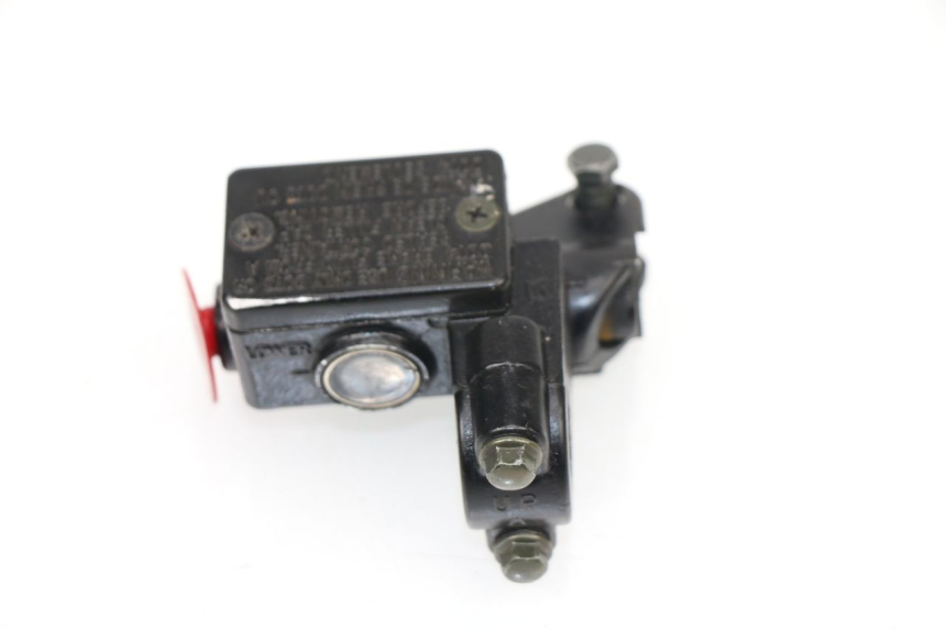 photo de BOMBA FRENO DELANTERO SAMPO LY50QT-21 50 (2009 - 2014)