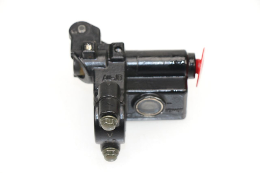 photo de BOMBA FRENO DELANTERO SAMPO LY50QT-21 50 (2009 - 2014)