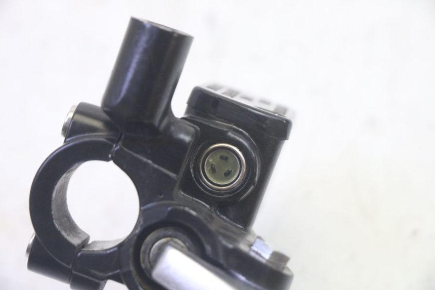 photo de BOMBA FRENO DELANTERO JM MOTORS SANTANA EVO 50 (2024 - 2026) - Vista general del producto