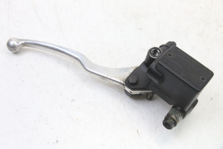 photo de BOMBA FRENO DELANTERO PEUGEOT SATELIS 125 (2013 - 2018)