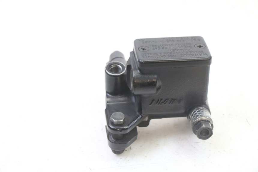 photo de BOMBA FRENO DELANTERO PEUGEOT SATELIS 125 (2013 - 2018)