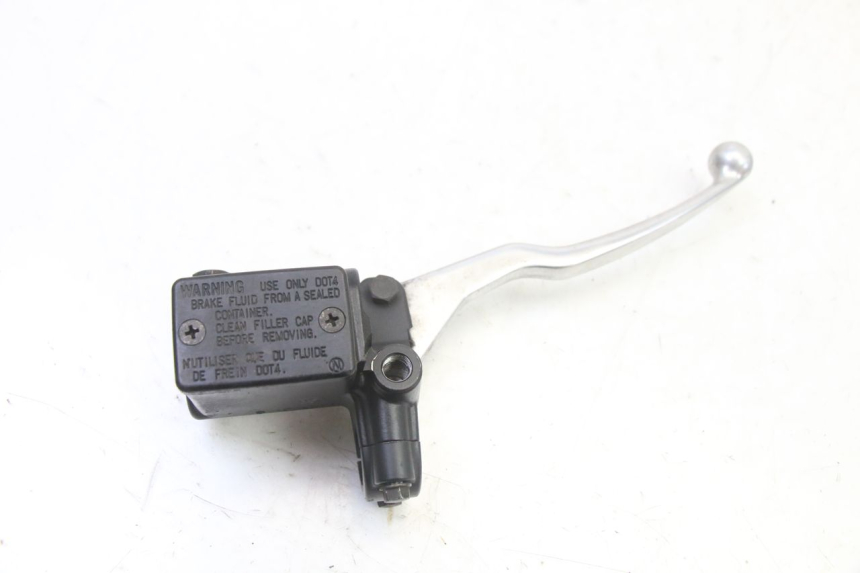 photo de BOMBA FRENO DELANTERO PEUGEOT SATELIS 250 (2006 - 2012)