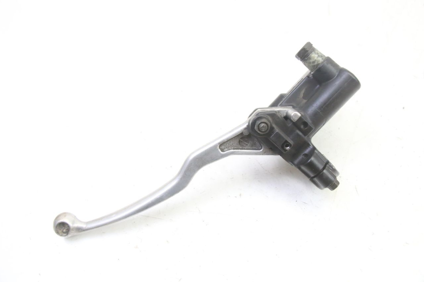 photo de BOMBA FRENO DELANTERO PEUGEOT SATELIS 250 (2006 - 2012)