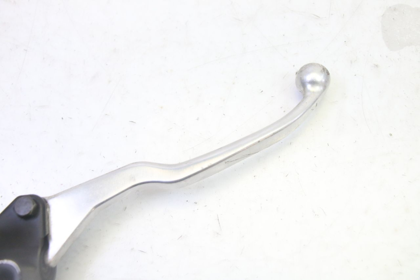 photo de CILINDRO MAESTRO DELANTERO PEUGEOT SATELIS 125 (2010 - 2012)