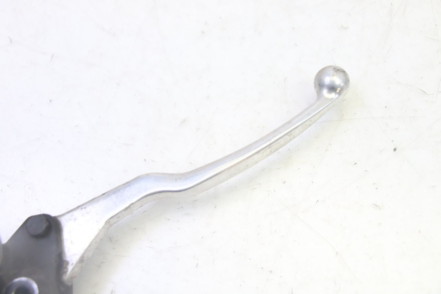 photo de CILINDRO MAESTRO DELANTERO PEUGEOT SATELIS 125 (2006 - 2009)