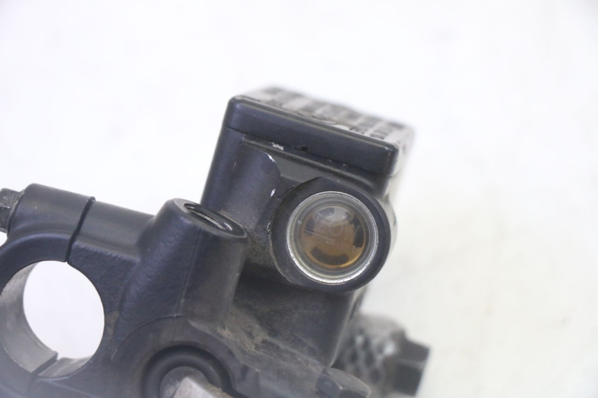 photo de CILINDRO MAESTRO DELANTERO PEUGEOT SATELIS 125 (2006 - 2009)