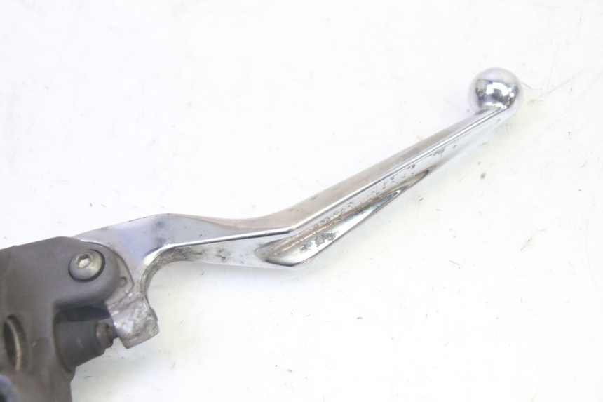 photo de CILINDRO MAESTRO DELANTERO PEUGEOT SATELIS 125 (2006 - 2009)