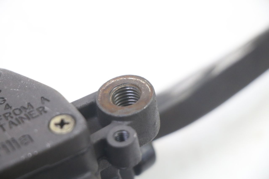 photo de BOMBA FRENO DELANTERO APRILIA SCARABEO GT TOURING 125 (1999 - 2005)