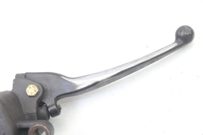 photo de BOMBA FRENO DELANTERO APRILIA SCARABEO GT TOURING 125 (1999 - 2005)