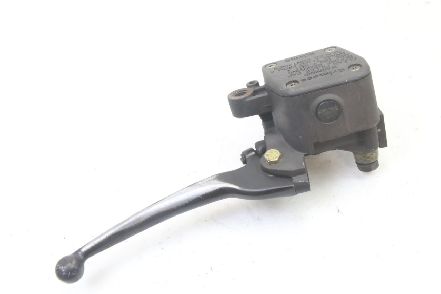 photo de BOMBA FRENO DELANTERO APRILIA SCARABEO GT TOURING 125 (1999 - 2005)