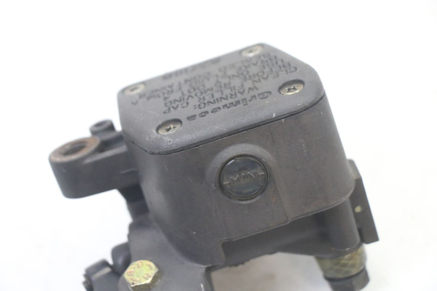 photo de BOMBA FRENO DELANTERO APRILIA SCARABEO GT TOURING 125 (1999 - 2005)