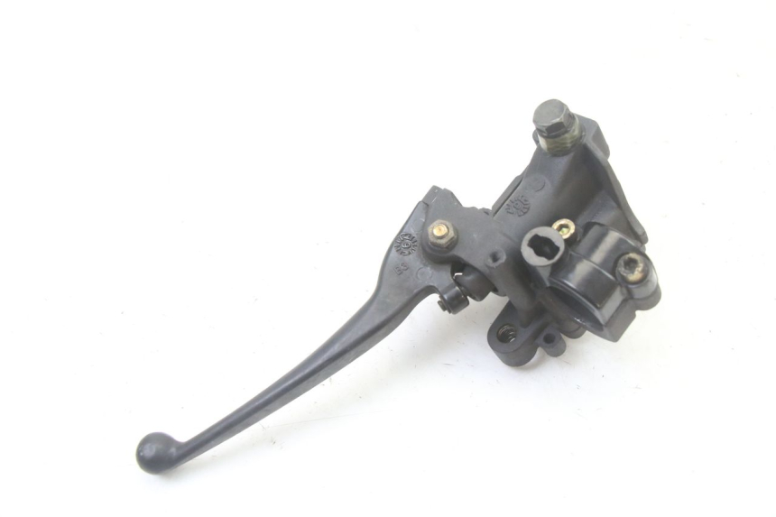 photo de BOMBA FRENO DELANTERO APRILIA SCARABEO GT TOURING 125 (1999 - 2005)