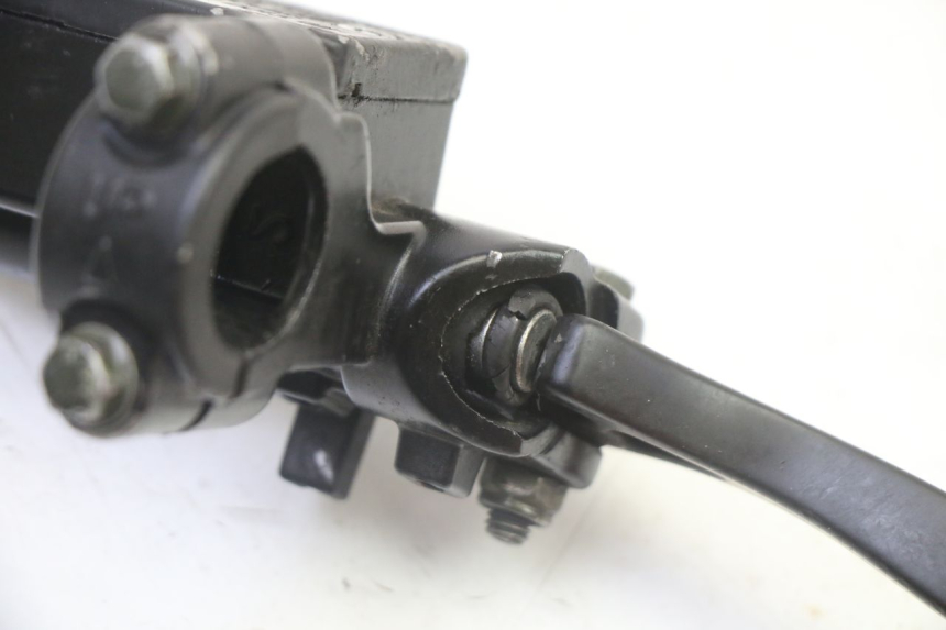 photo de BOMBA FRENO DELANTERO DERBI SENDA SM DRD 50 (2008 - 2013)