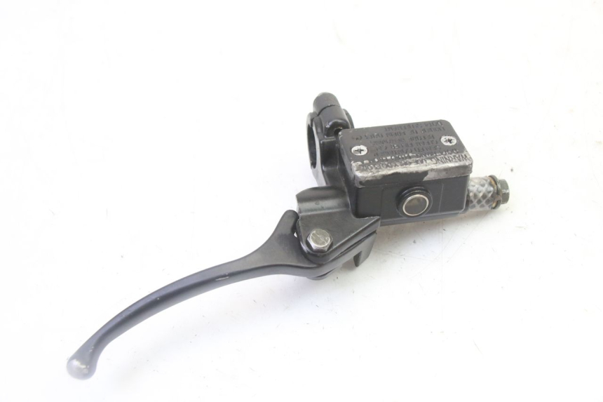 photo de BOMBA FRENO DELANTERO DERBI SENDA SM DRD 50 (2008 - 2013)