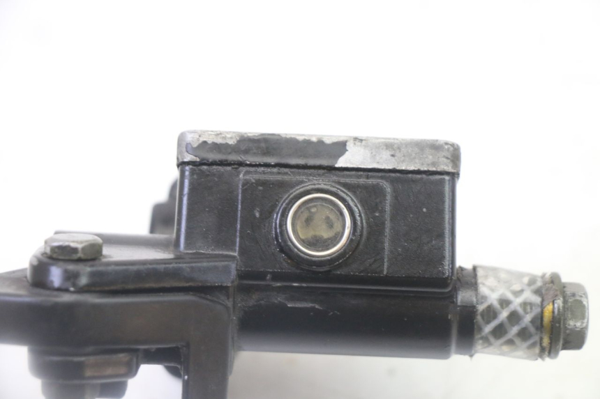 photo de BOMBA FRENO DELANTERO DERBI SENDA SM DRD 50 (2008 - 2013)