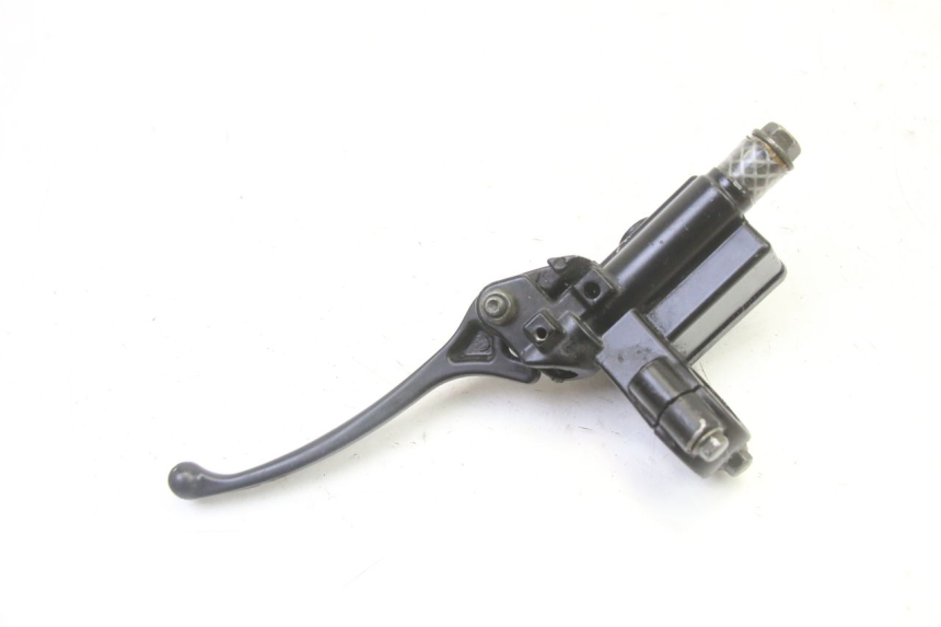 photo de BOMBA FRENO DELANTERO DERBI SENDA SM DRD 50 (2008 - 2013)