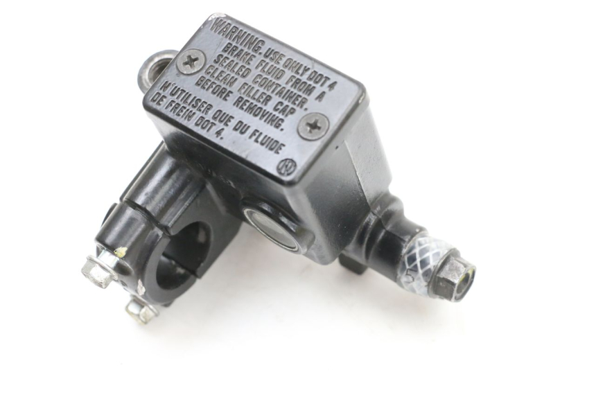 photo de BOMBA FRENO DELANTERO HONDA SH ABS 125 (2012 - 2017)