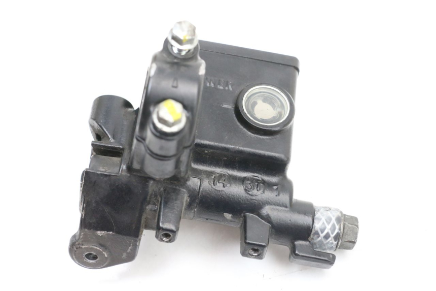 photo de BOMBA FRENO DELANTERO HONDA SH ABS 125 (2012 - 2017)
