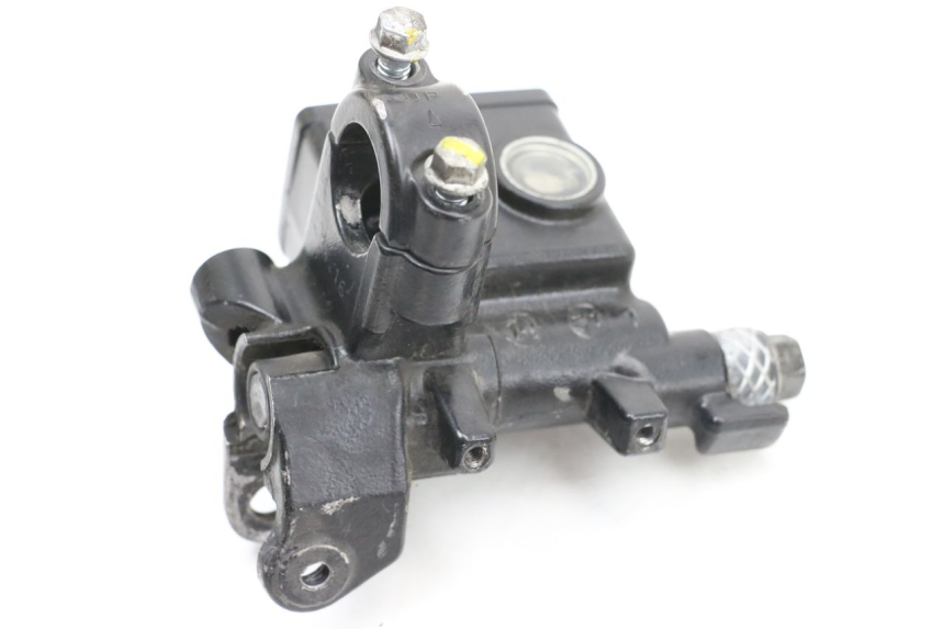 photo de BOMBA FRENO DELANTERO HONDA SH ABS 125 (2012 - 2017)