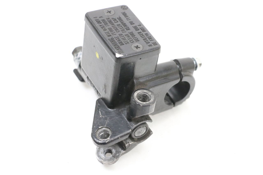 photo de BOMBA FRENO DELANTERO HONDA SH ABS 125 (2012 - 2017)