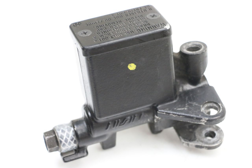 photo de BOMBA FRENO DELANTERO HONDA SH ABS 125 (2012 - 2017)