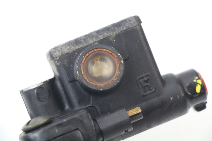 photo de BOMBA FRENO DELANTERO PIAGGIO SKIPPER 125 (2000 - 2004) - Detalle de la pieza