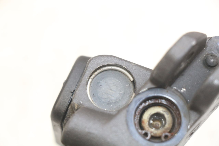 photo de CILINDRO MAESTRO DELANTERO GAS-GAS SM ROOKIE 50 (2001 - 2005)