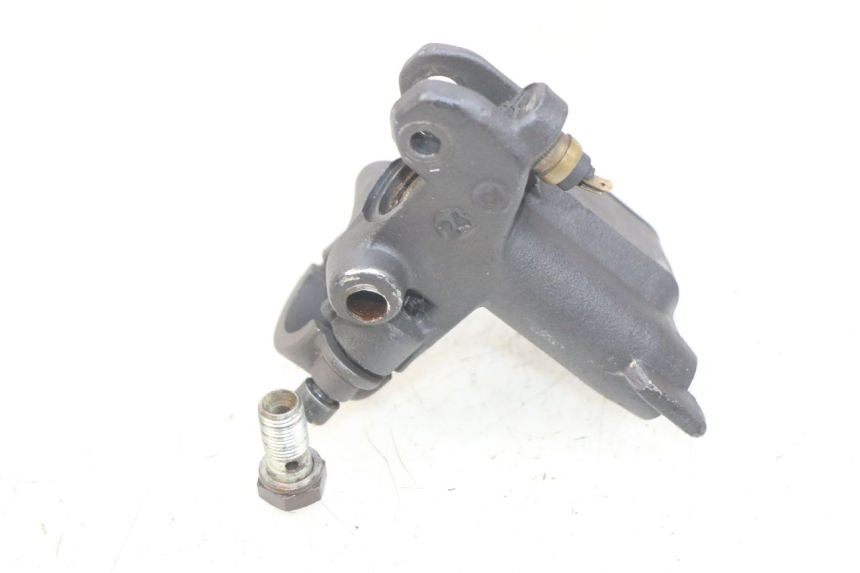 photo de CILINDRO MAESTRO DELANTERO GAS-GAS SM ROOKIE 50 (2001 - 2005)
