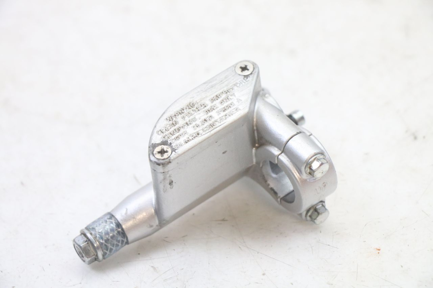 photo de BOMBA FRENO DELANTERO SMALL MX THUNDER 250