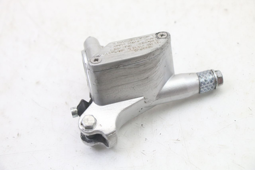 photo de BOMBA FRENO DELANTERO SMALL MX THUNDER 250