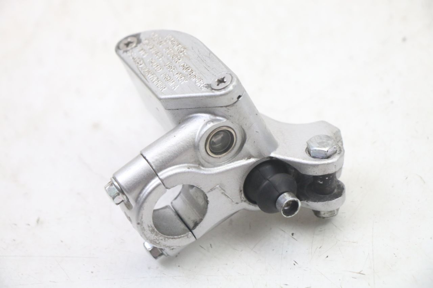 photo de BOMBA FRENO DELANTERO SMALL MX THUNDER 250