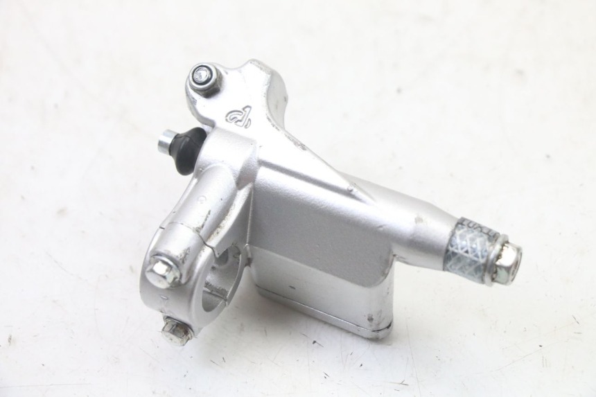 photo de BOMBA FRENO DELANTERO SMALL MX THUNDER 250