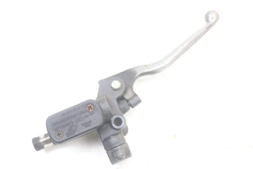 photo de CILINDRO MAESTRO DELANTERO PEUGEOT SPEEDFIGHT 100 (1997 - 2007)