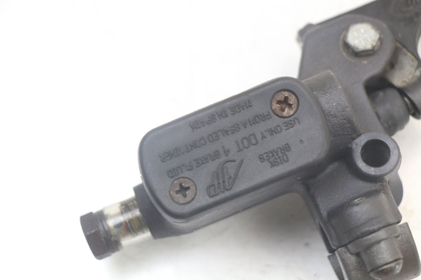 photo de CILINDRO MAESTRO DELANTERO PEUGEOT SPEEDFIGHT 100 (1997 - 2007)