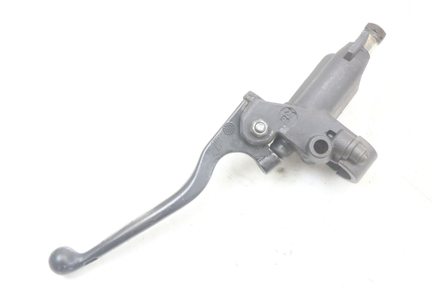 photo de CILINDRO MAESTRO DELANTERO PEUGEOT SPEEDFIGHT 100 (1997 - 2007)