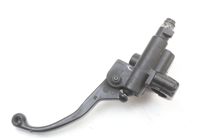 photo de BOMBA FRENO DELANTERO APRILIA SR 2T 50 (2018 - 2022)