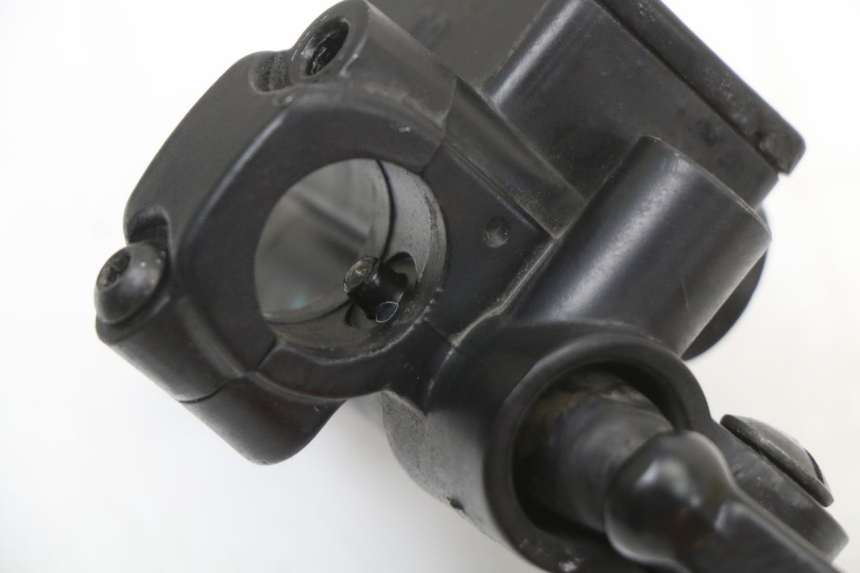 photo de BOMBA FRENO DELANTERO APRILIA SR 2T 50 (2018 - 2022)