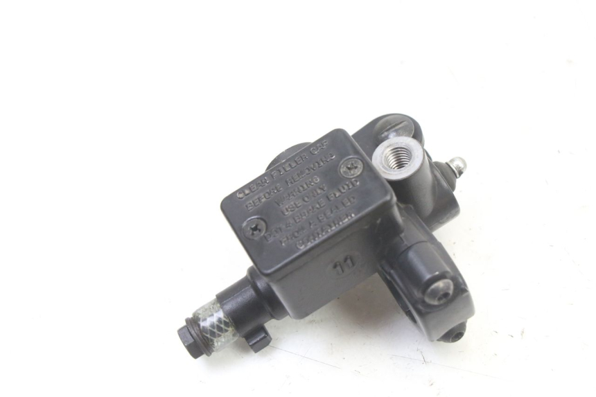 photo de BOMBA FRENO DELANTERO APRILIA SR 2T 50 (2018 - 2022)