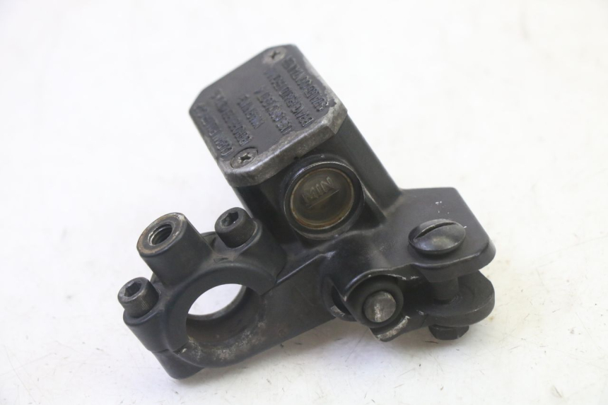 photo de CILINDRO MAESTRO DELANTERO APRILIA SR R 2T LC 50 (2018 - 2021)