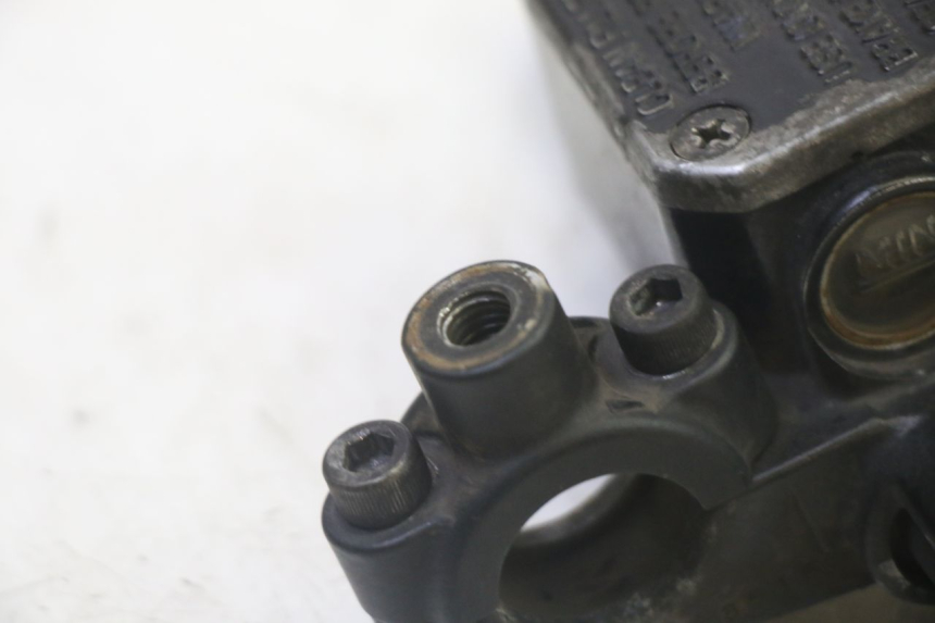 photo de CILINDRO MAESTRO DELANTERO APRILIA SR R 2T LC 50 (2018 - 2021)