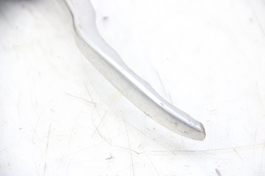 photo de CILINDRO MAESTRO DELANTERO YAMAHA SR 125 (1982 - 2003)