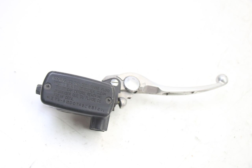 photo de BOMBA FRENO DELANTERO HONDA ST PAN EUROPEAN 1300 (2002 - 2013)