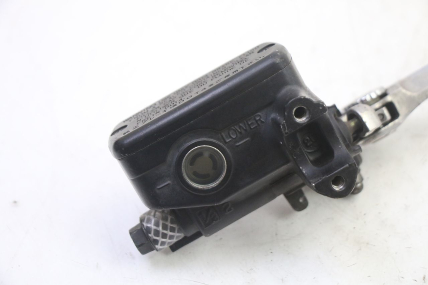 photo de BOMBA FRENO DELANTERO HONDA ST PAN EUROPEAN 1300 (2002 - 2013)