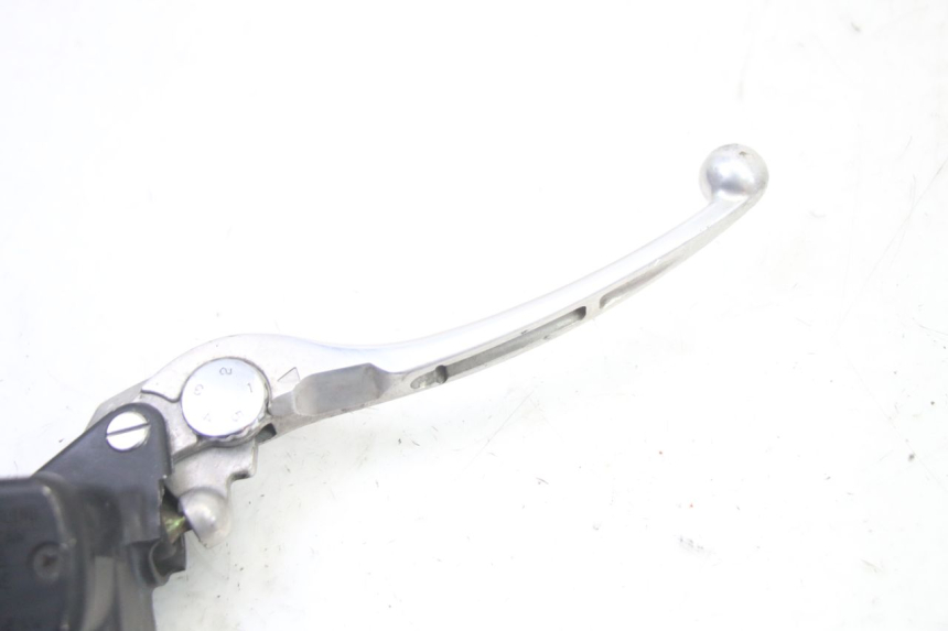 photo de BOMBA FRENO DELANTERO HONDA ST PAN EUROPEAN 1300 (2002 - 2013)