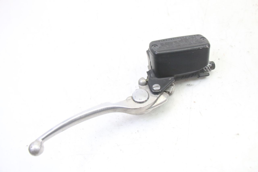 photo de BOMBA FRENO DELANTERO HONDA ST PAN EUROPEAN 1300 (2002 - 2013)