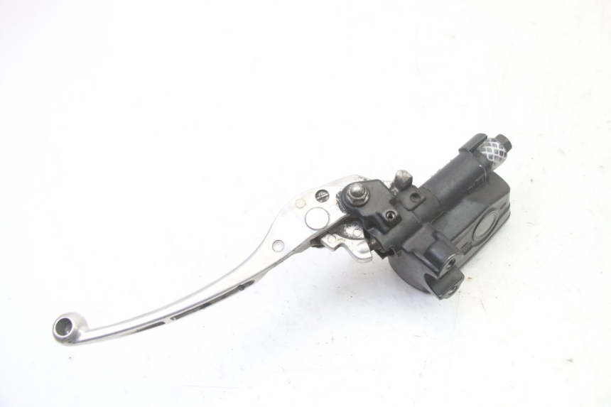 photo de BOMBA FRENO DELANTERO HONDA ST PAN EUROPEAN 1300 (2002 - 2013)