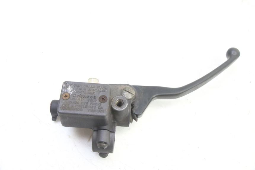 photo de BOMBA FRENO DELANTERO PIAGGIO SUPER LX 125 (2000 - 2003)